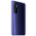 Xiaomi Mi Note 10 Lite 6/128GB Nebula Purple - 566384 - zdjęcie 5